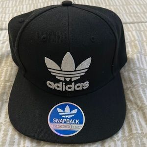 Adidas men hat- Gorra Adidas
